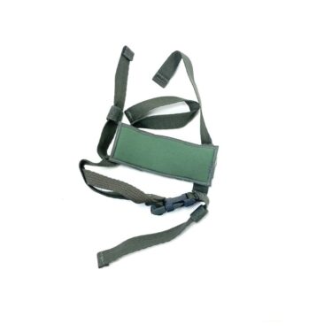 chinstrap foliage ach hed2959 4