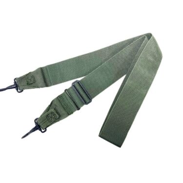 g p strap 2 inch nylon pch2963 1