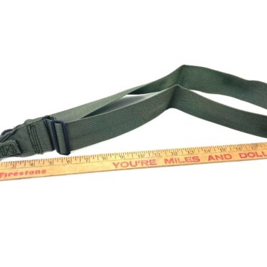 g p strap 2 inch nylon pch2963 4