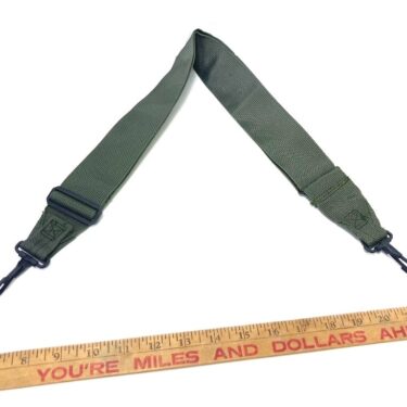 g p strap 2 inch nylon pch2963 5