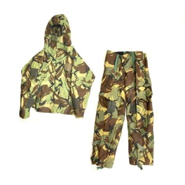 dpm mk iv british chem suit clg2966 1