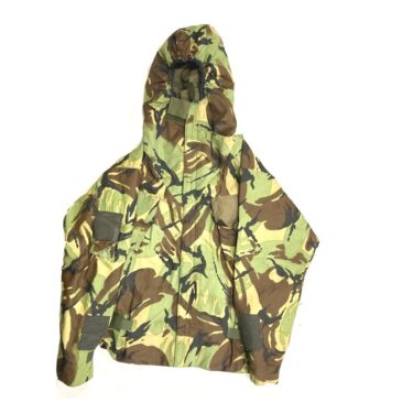 dpm mk iv british chem suit clg2966 7