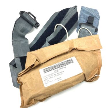 life preserver belt ava2968 2