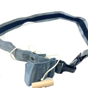 life preserver belt ava2968 4