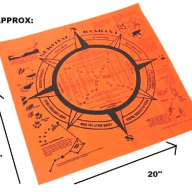 survival bandana hed2965 3