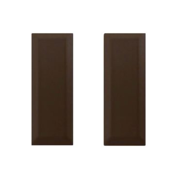 army pin on officer rank 2nd lt subdued