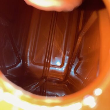 gas can otg2965 12 rotated