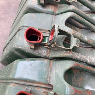 gas can otg2965 9 rotated