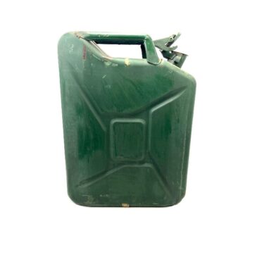 jerry can otg2976 1