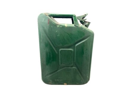 jerry can otg2976 1