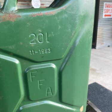 jerry gas can otg2976 z (1)