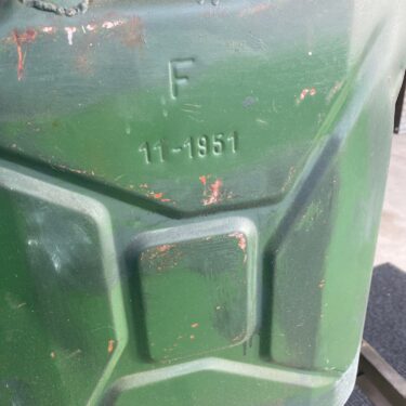 jerry gas can otg2976 z (2)