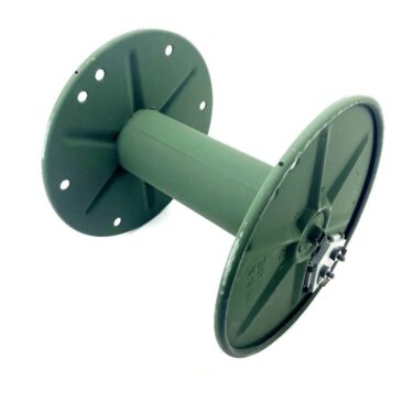 reel cable spool msc2971 1