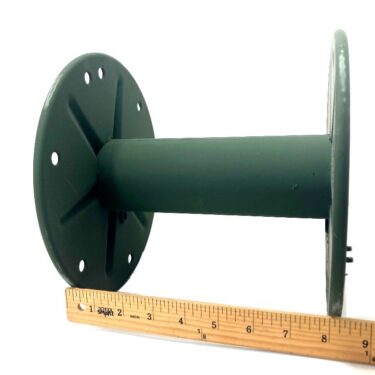 reel cable spool msc2971 2