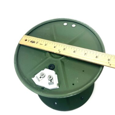 reel cable spool msc2971 3