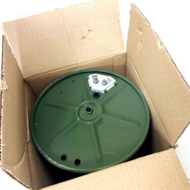 reel cable spool msc2971 4