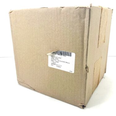 reel cable spool msc2971 5