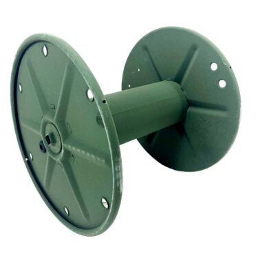 reel cable spool msc2971 6