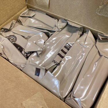 mre meals ready to eat msc2978 4