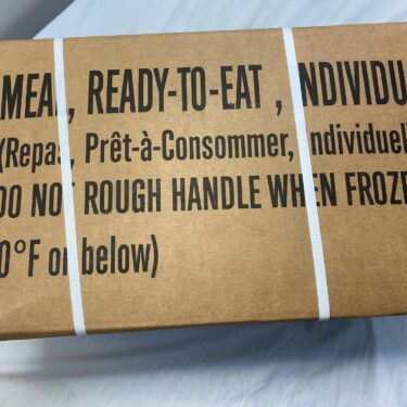 mre meals ready to eat msc2978 x (1)