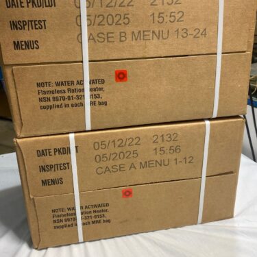 mre meals ready to eat msc2978 x (3)