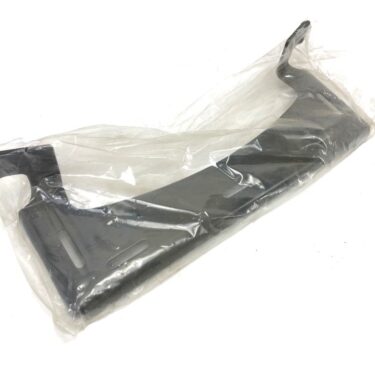 lightweight rucksack shelf pak2981 1