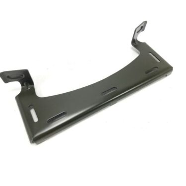 lightweight rucksack shelf pak2981 2