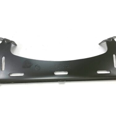 lightweight rucksack shelf pak2981 3