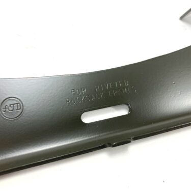 lightweight rucksack shelf pak2981 4