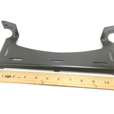 lightweight rucksack shelf pak2981 5