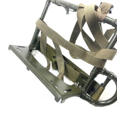 lightweight rucksack shelf pak2981 7