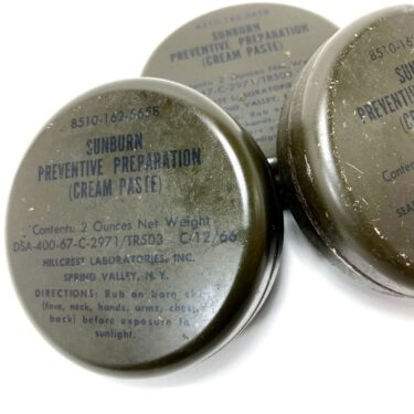 vietnam issue sunburn preventative type 2 sur2979 1