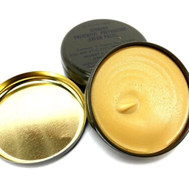 vietnam issue sunburn preventative type 2 sur2979 2