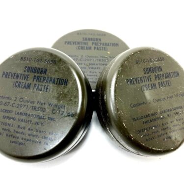 vietnam issue sunburn preventative type 2 sur2979 3