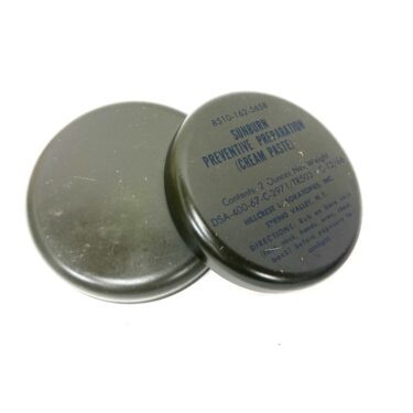 vietnam issue sunburn preventative type 2 sur2979 4