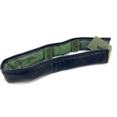 helmet sweatband lightweight marine corps medium hed2992 2