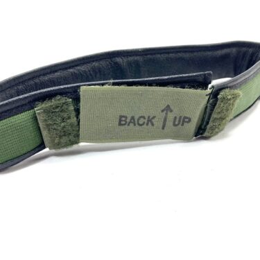 helmet sweatband lightweight marine corps medium hed2992 3