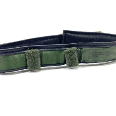 helmet sweatband lightweight marine corps medium hed2992 4