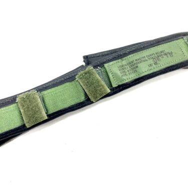 helmet sweatband lightweight marine corps medium hed2992 5