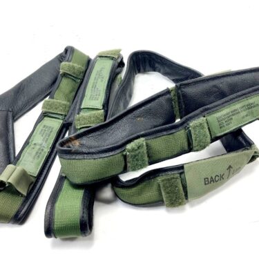 helmet sweatband lightweight marine corps medium hed2992 6