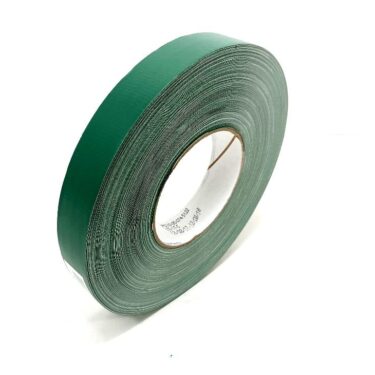 waterproof duct tape dark green 1 x 60yds roll msc2993 (1)