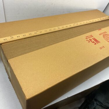 Vietnam Korean Era Hospital Pajama Trousers Medium clg2994 a 4