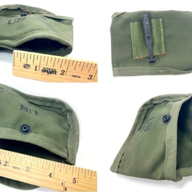 us hatchet cover nylon otg2996 1