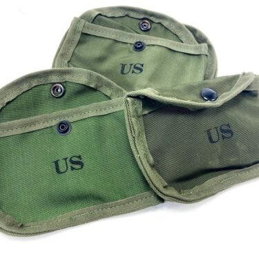 us hatchet cover nylon otg2996 2