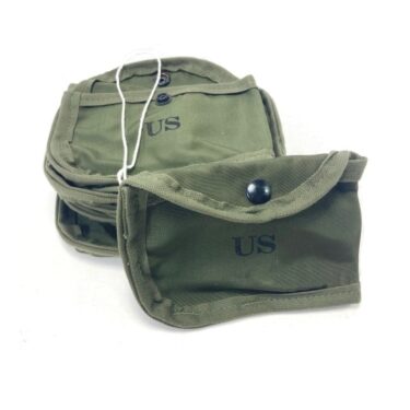 us hatchet cover nylon otg2996 3