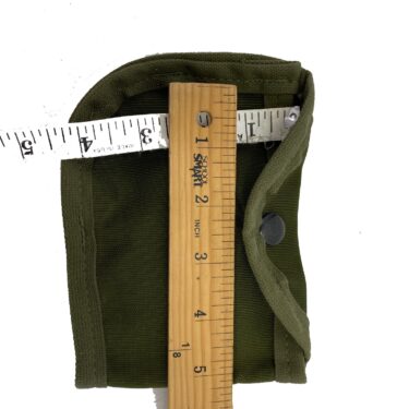 us hatchet cover nylon otg2996 4