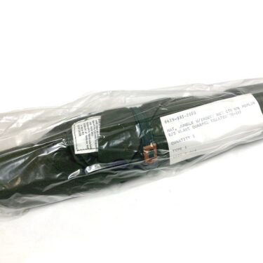 vietnam boonie hat with net 6 7 8 4