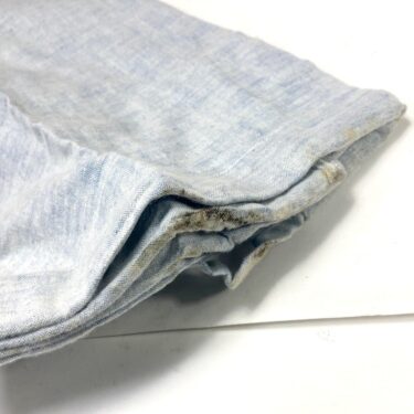 ww2 korea hospital pajama trousers large clg2993 5