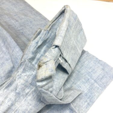 ww2 korea hospital pajama trousers large clg2993 6