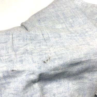 ww2 korea hospital pajama trousers large clg2993 7